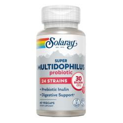 Super Multidophilus™24 -60...