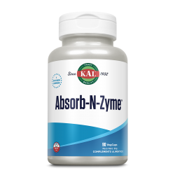Absorb-N-Zyme™ - 90...
