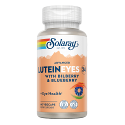 Advanced Lutein™ eyes 24...