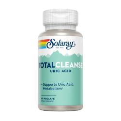 Total Cleanse™ Uric Acid-...