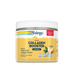 Vegan  Collagen Booster -...