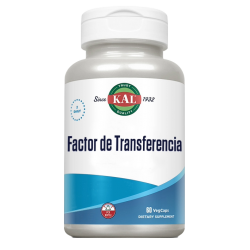 Factor de Transferencia-60...