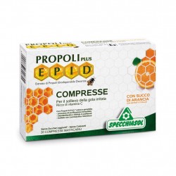 Epid Naranja - 20...
