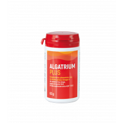 Algatrium Plus - 90 perlas....