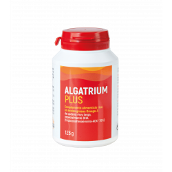 Algatrium Plus - 180...