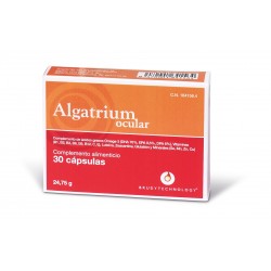 Ocular Algatrium- 30...