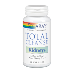 Total Cleanse Kidney™- 60...