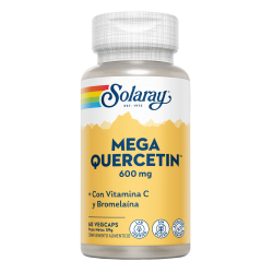 Mega Quercetin™- 60...