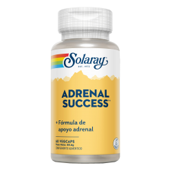 Adrenal Success™-60...