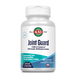 Joint Guard™. COX-2...