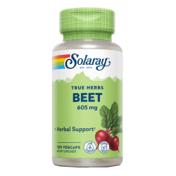 Beet Root (Remolacha)- 100...